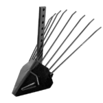 KSPP4 Ma boutique Ma boutique