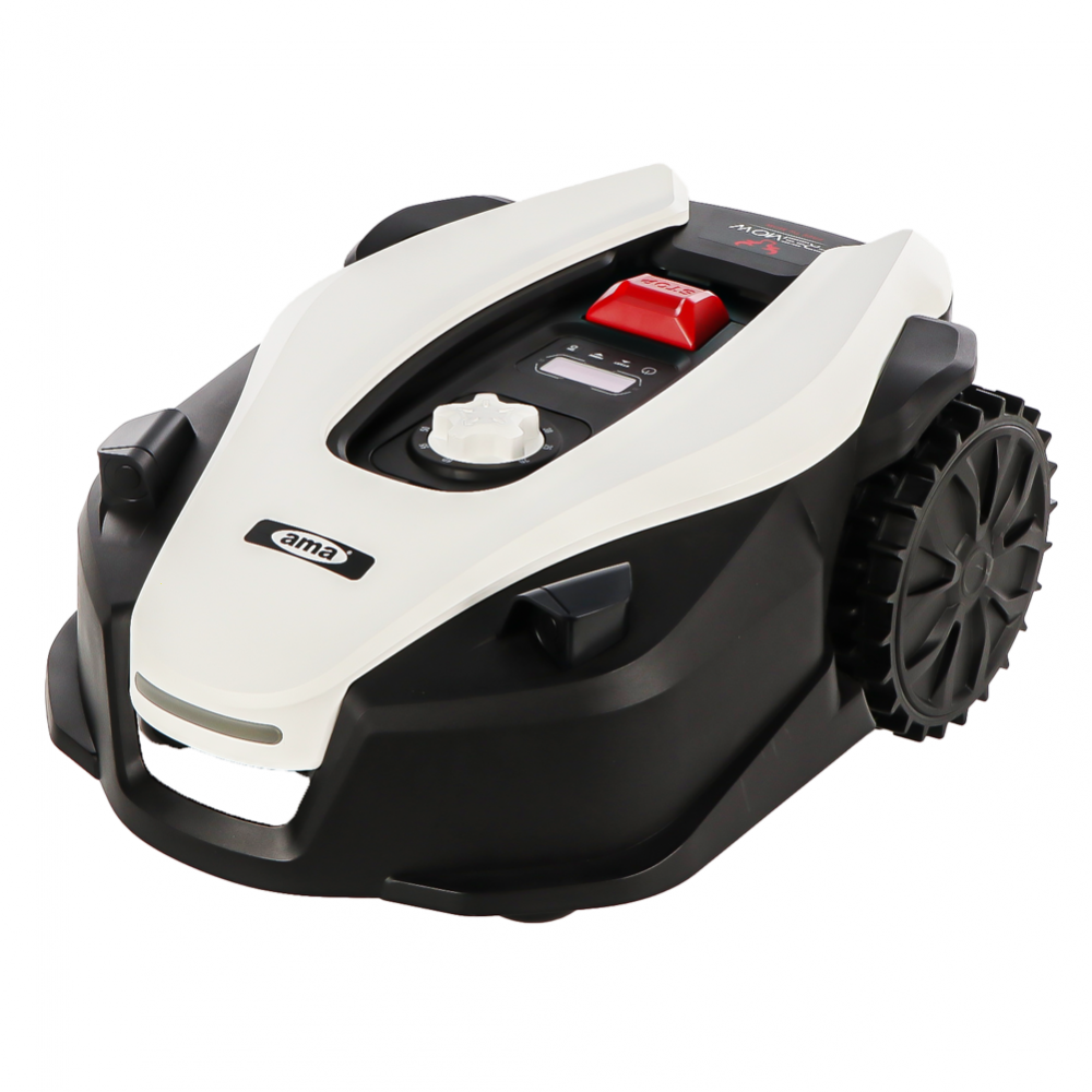 amafreemowrba1601robottondeusepng Ma boutique Ma boutique