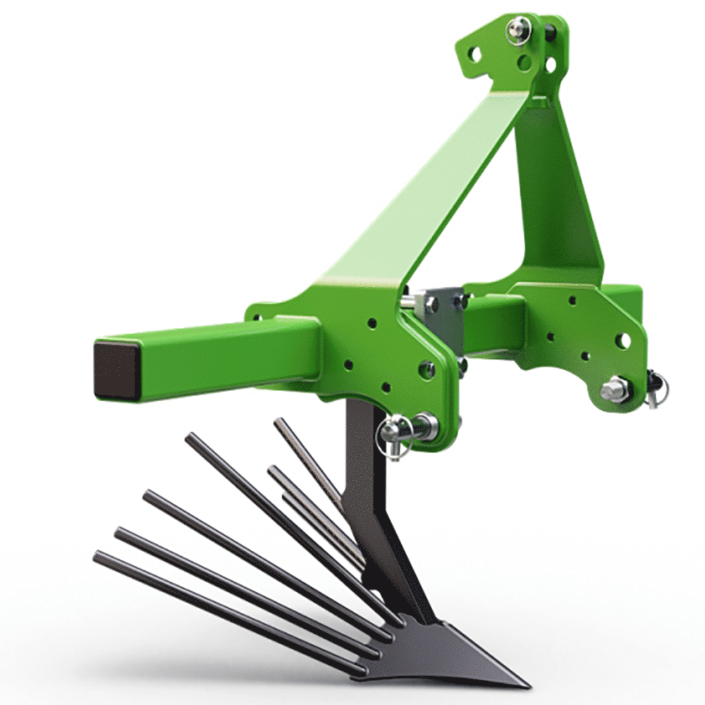 arracheusedepommesdeterresevenitalysimplychassisde140cmpng Ma boutique Ma boutique