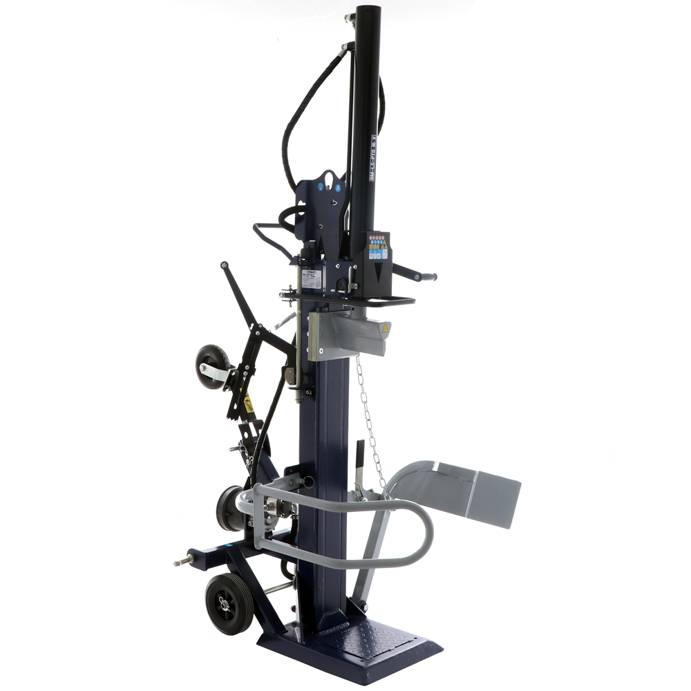 bullmachbmlspto16vfendeuseaboissurtracteurverticalepng Ma boutique Ma boutique