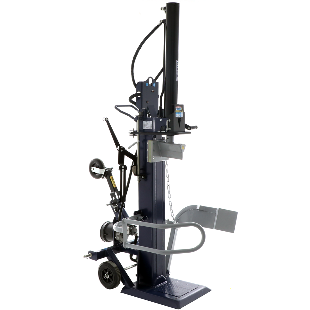 bullmachbmlspto22vfendeuseaboissurtracteurverticalepng Ma boutique Ma boutique