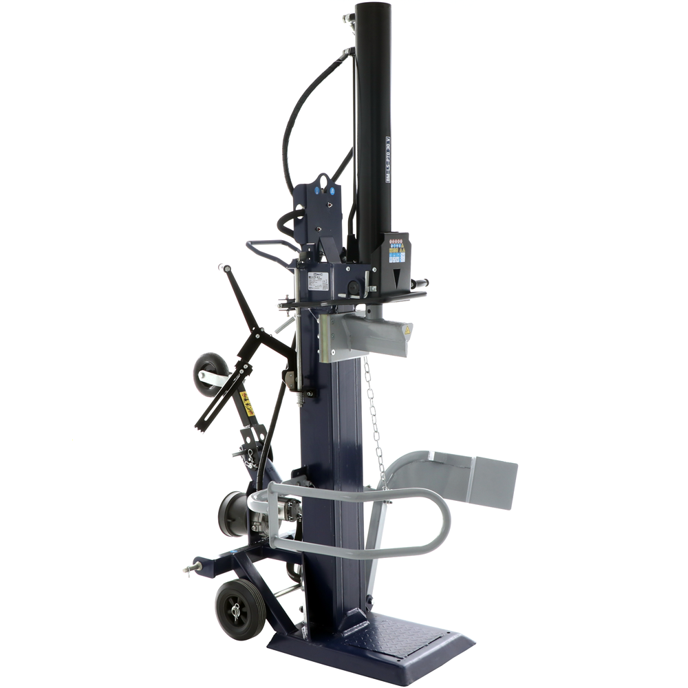 bullmachbmlspto30vfendeuseaboissurtracteurverticalepng Ma boutique Ma boutique