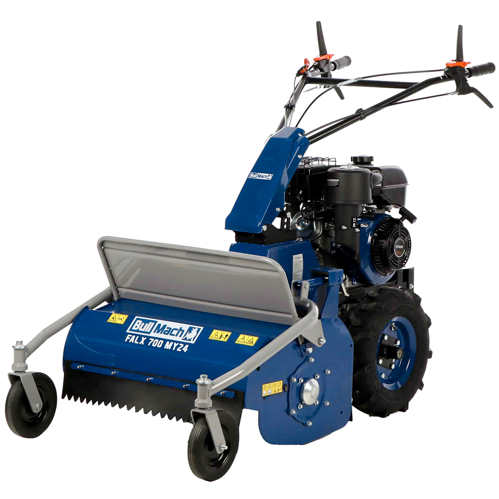 bullmachfalx700my24tondeusedebroussailleuseprofessionnelleacouteauxpng Ma boutique Ma boutique