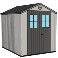 categor abri de jardin Ma boutique