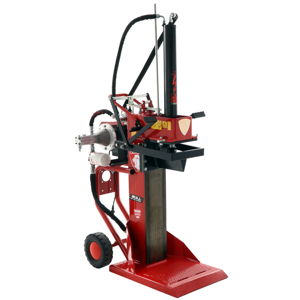 ceccatobullsple13650tcfendeusehybrideelectriqueetatracteurpng Ma boutique Ma boutique