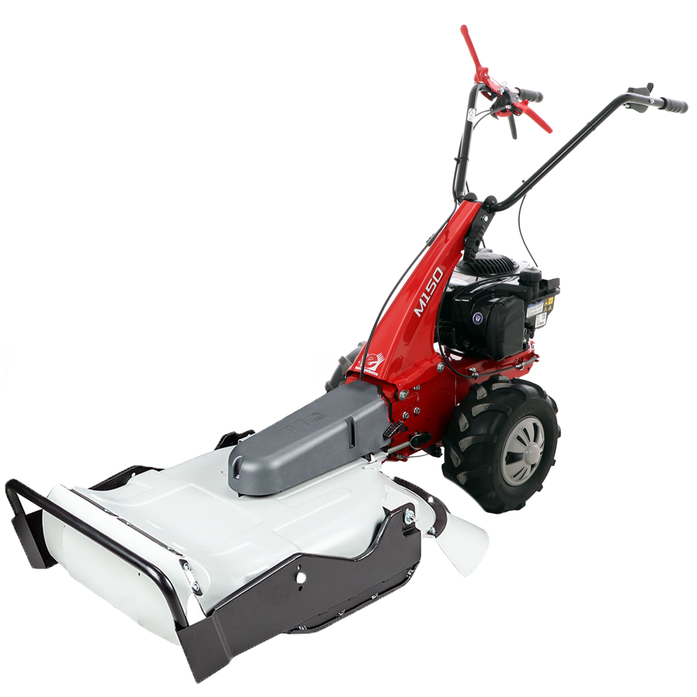 eurosystemsminieffem150rmtondeusedebroussailleusethermiquelamepng Ma boutique Ma boutique