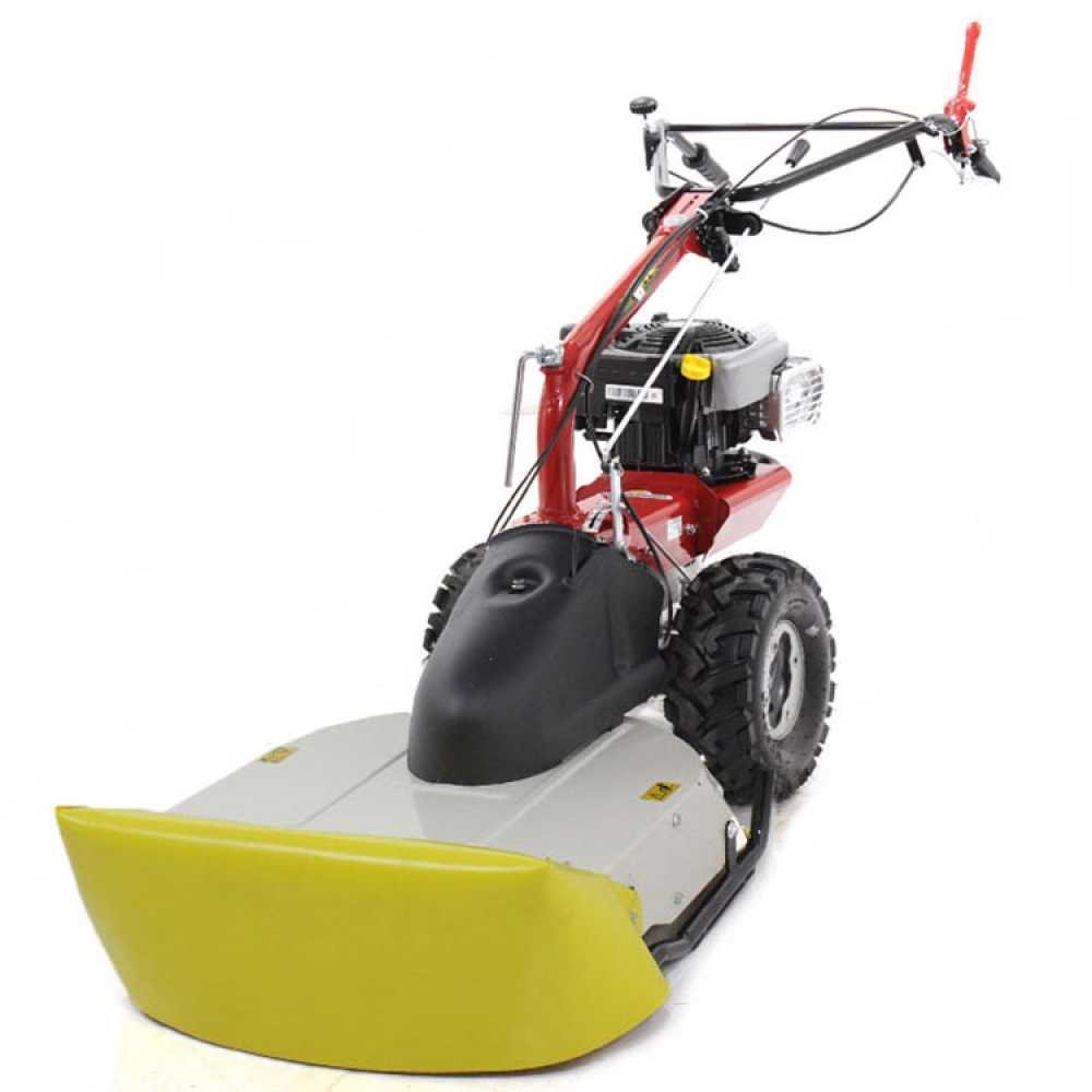 eurosystemsp70evotondeusedebroussailleusethermiquelamebs850eicjpg Ma boutique Ma boutique