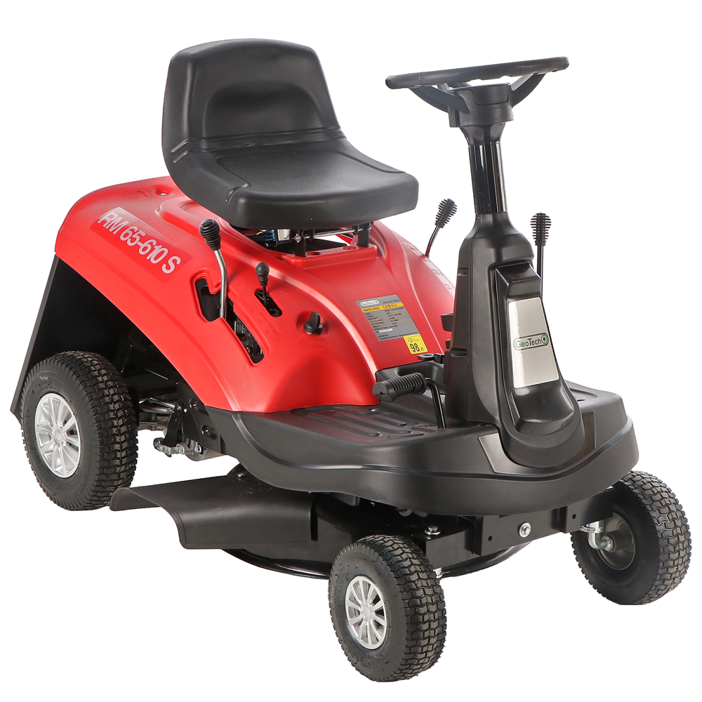 geotechrm65610stondeuseautoporteemoteurde196cm3demarragepng Ma boutique Ma boutique