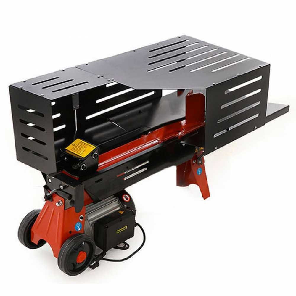 geotechsphe5fendeuseelectriquehorizontale230vjpg Ma boutique Ma boutique