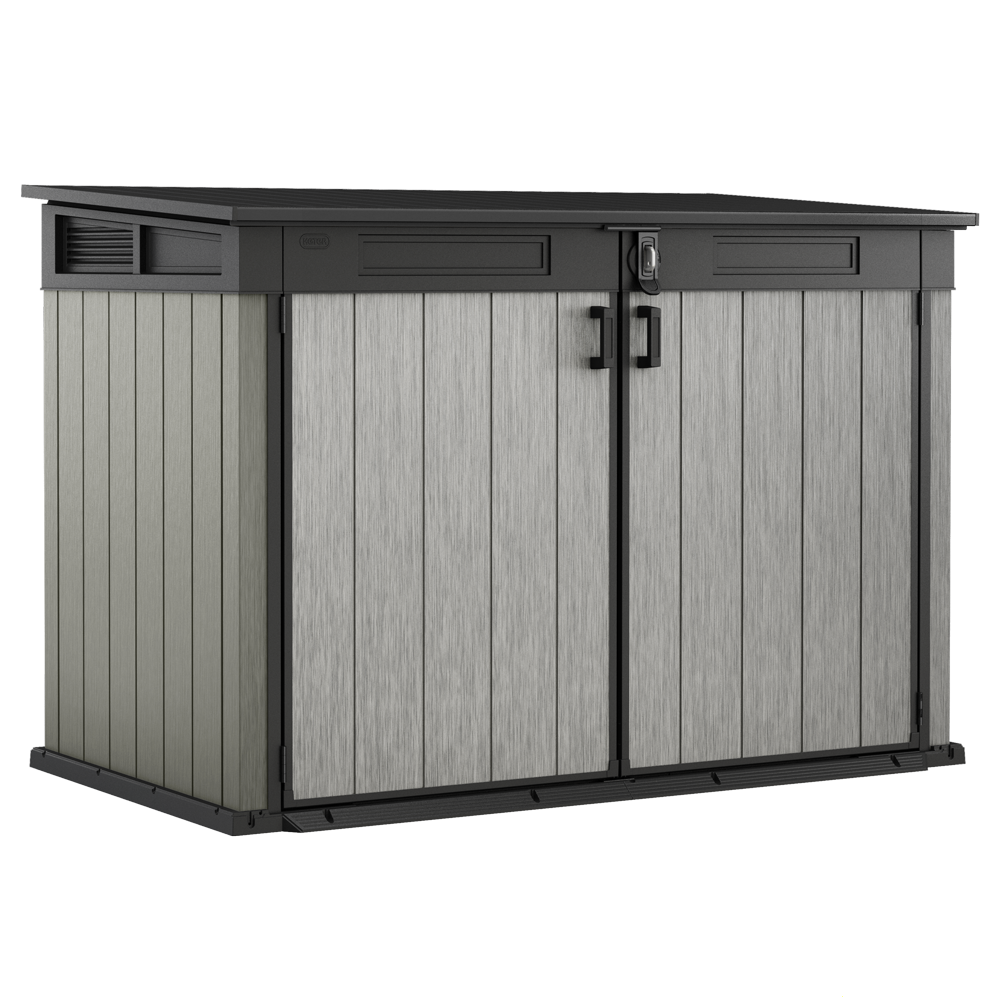 ketergrandestorearmoireporteoutilsdejardinpng Ma boutique Ma boutique