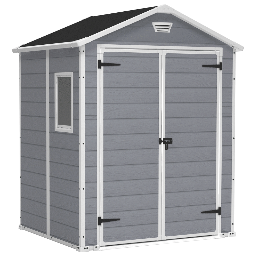 ketermanorgrisabridejardinavecfenetrelaterale185x152x226cmpng Ma boutique Ma boutique