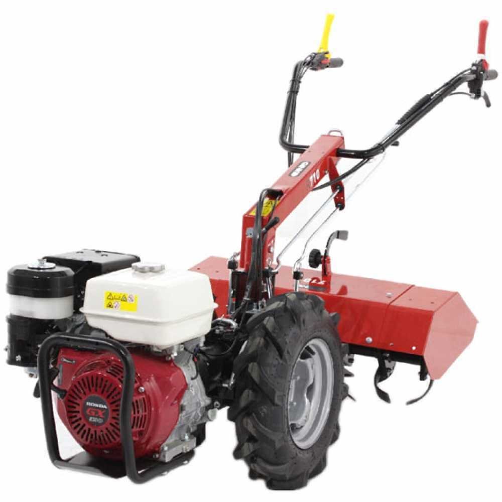 motoculteurginkor710ekogx390serielourdeprofessionnelleavecmoteurjpg Ma boutique Ma boutique