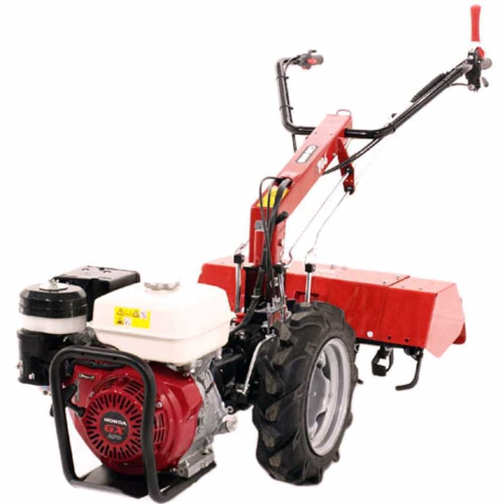 motoculteurserielourdeprofessionnelleginkor706gx270jpg Ma boutique Ma boutique