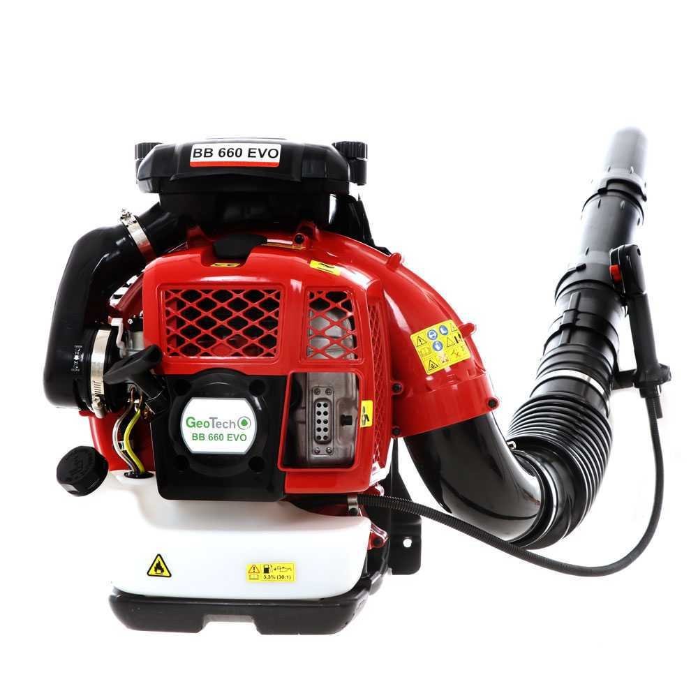 souffleurthermiqueadosgeotechbb660evodossiererembourreevitessejpg Ma boutique Ma boutique