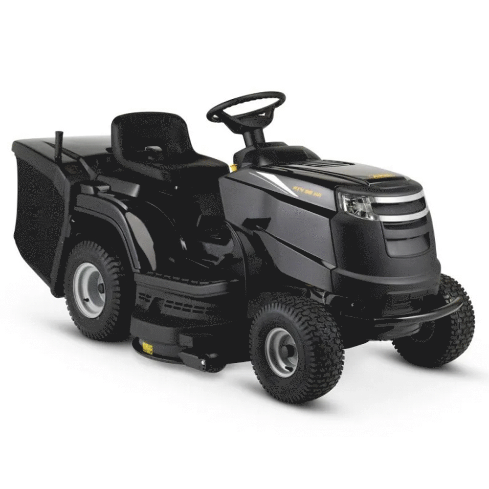 tondeuseautoporteealpinaat498haavecboitehydrostatiqueetbacdepng Ma boutique Ma boutique