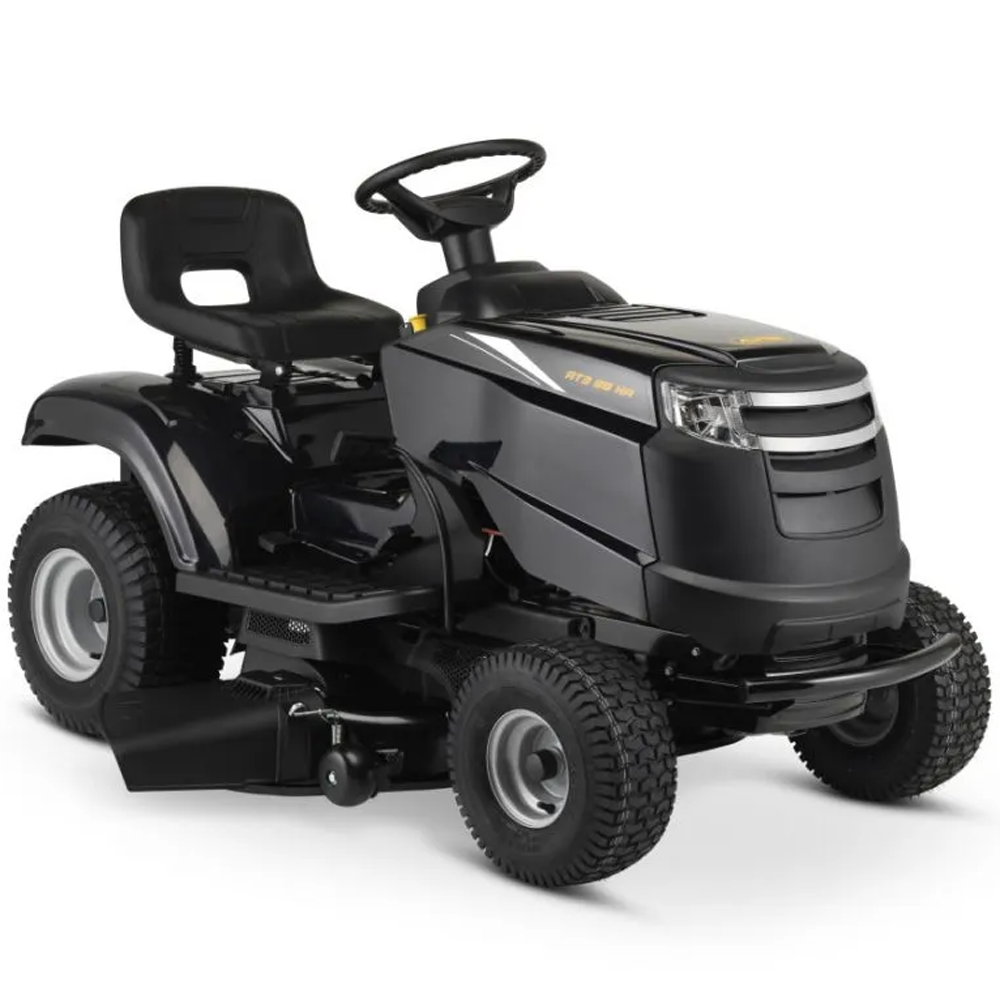 tracteurtondeusealpinaat398haavecmoteurstigast400png Ma boutique Ma boutique