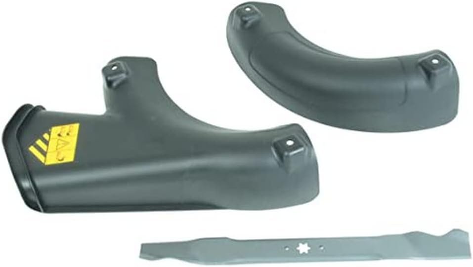 MTD Autoportée Riders MiniRider 60 SDE MTD option avec mulching Noir Ma boutique Ma boutique