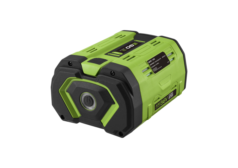 BATTERIE 120 AH Ma boutique Ma boutique