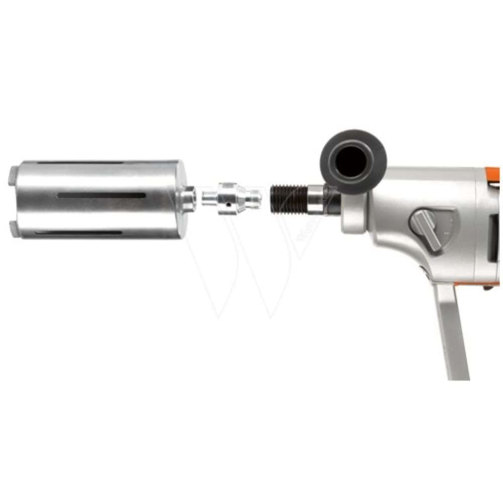 09940087f15402df951fc8ee47d3bd324d9f6bb11cb6 Ma boutique Ma boutique