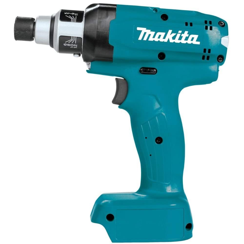 1ef4d1acf825b3082cefd5ad4e04af15388a23eb904a Ma boutique Ma boutique