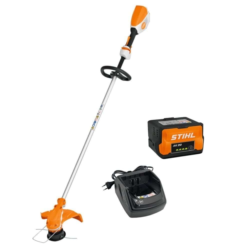 2dcbea6ef51a67d7ac2673ff477689e5dcd3068d81b8 Ma boutique Ma boutique