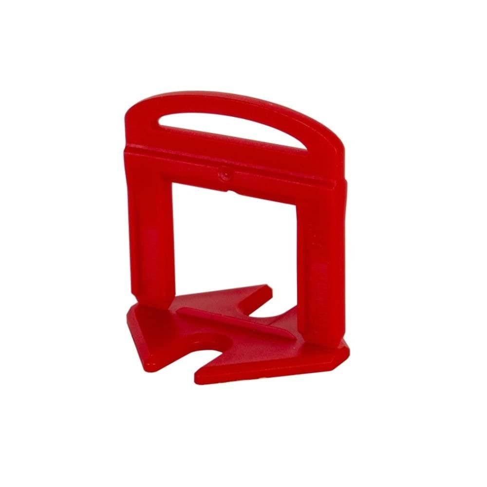 30015157b6ca5dfcabf5700247e7bdec222f93184591 Ma boutique Ma boutique