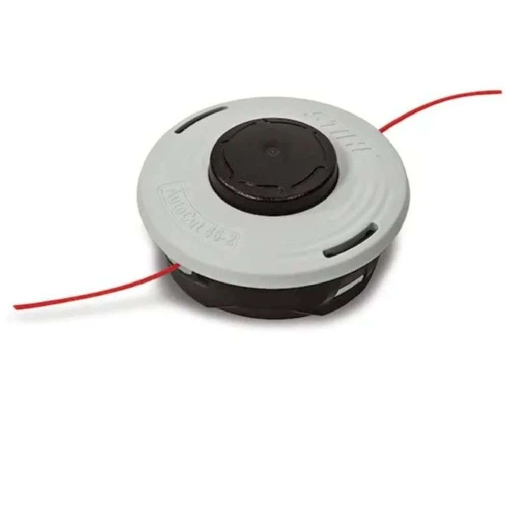 44aae607f36b9bd9d41f1820436ebbc9bab630fdfb63 Ma boutique Ma boutique