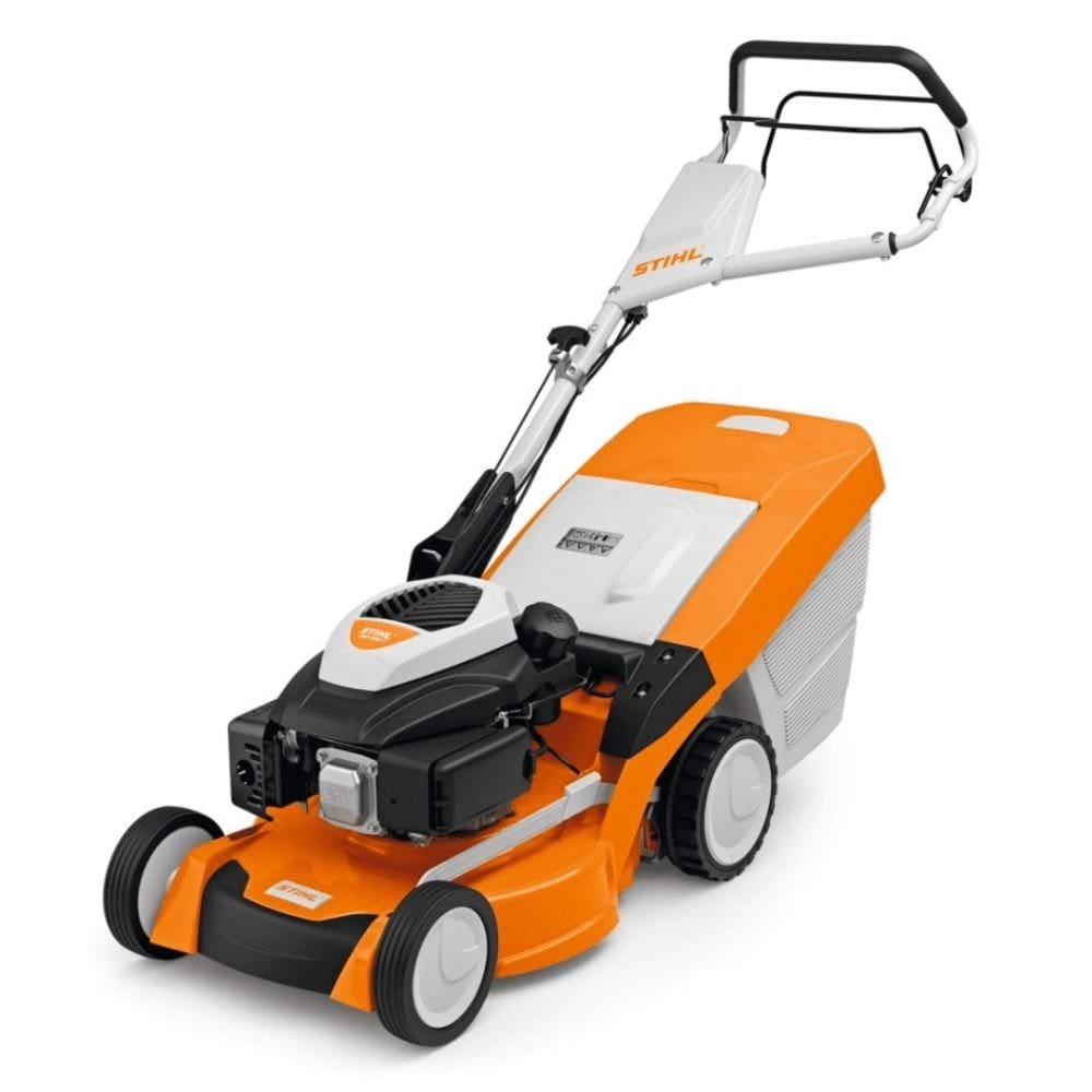 4f9fa9bc90334dcfd2dc8cca4def985456b93b87ae2a Ma boutique Ma boutique