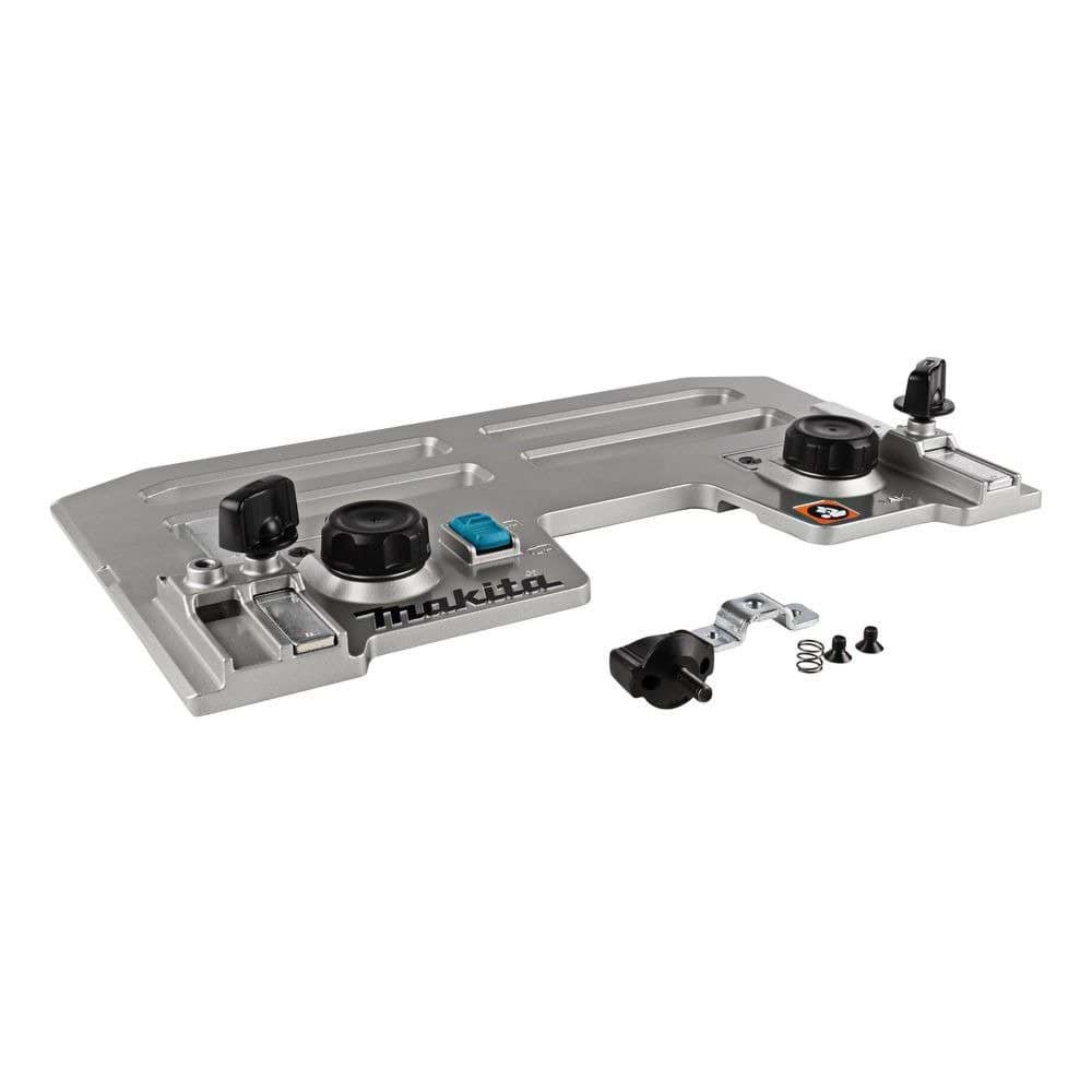 5e27ca2b05445fdd08b549204fe295d14163ad69285d Ma boutique Ma boutique