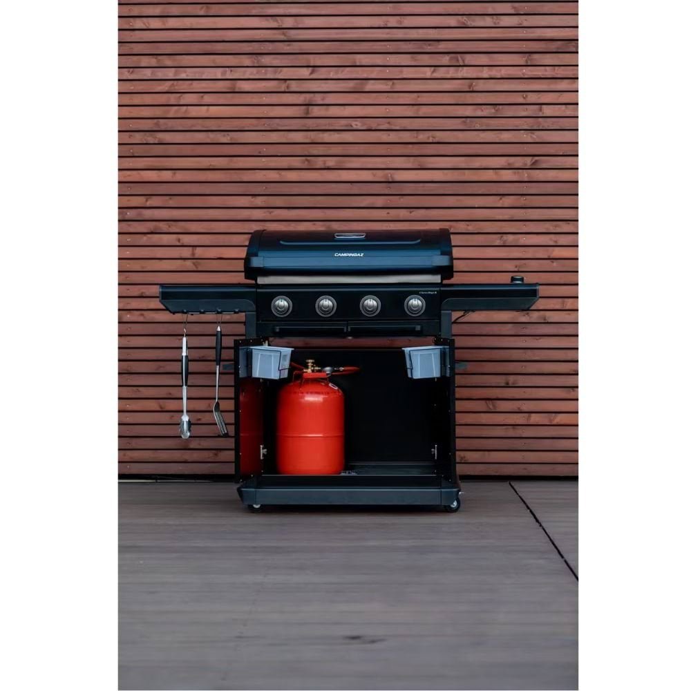 607b7bace5863f08ea32bb174f3b81281a547481cad9 Ma boutique Ma boutique