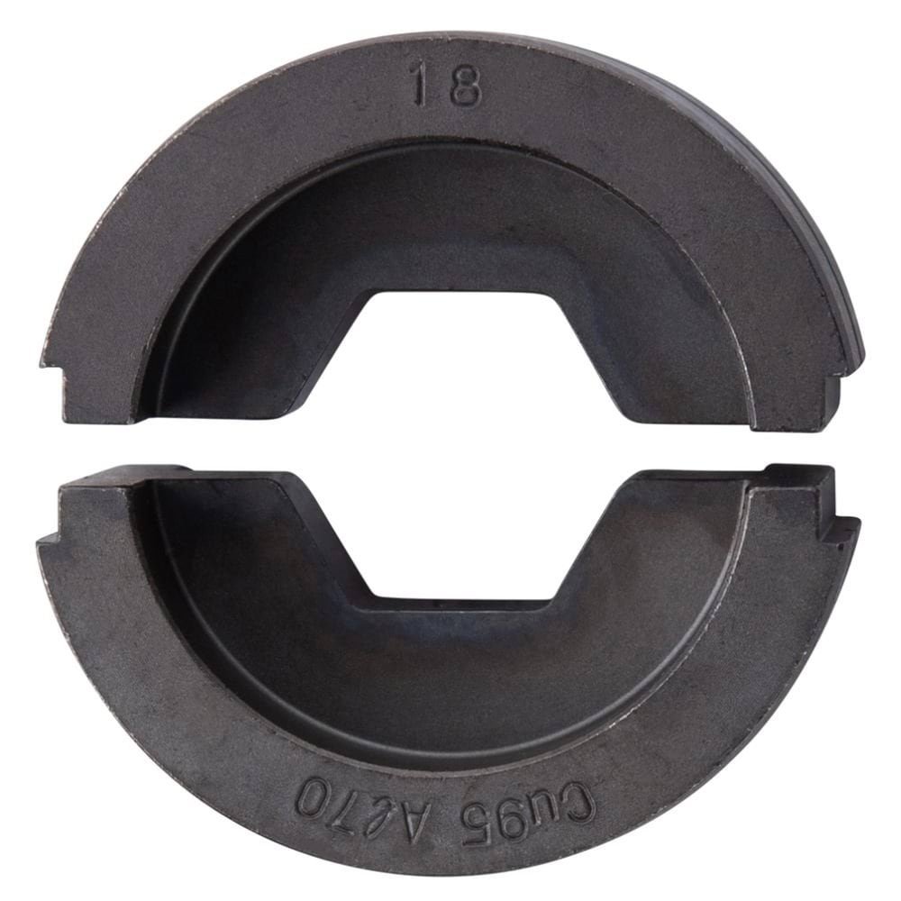 6e2122d7134358d6d120d387474caa140f02a4226302 Ma boutique Ma boutique