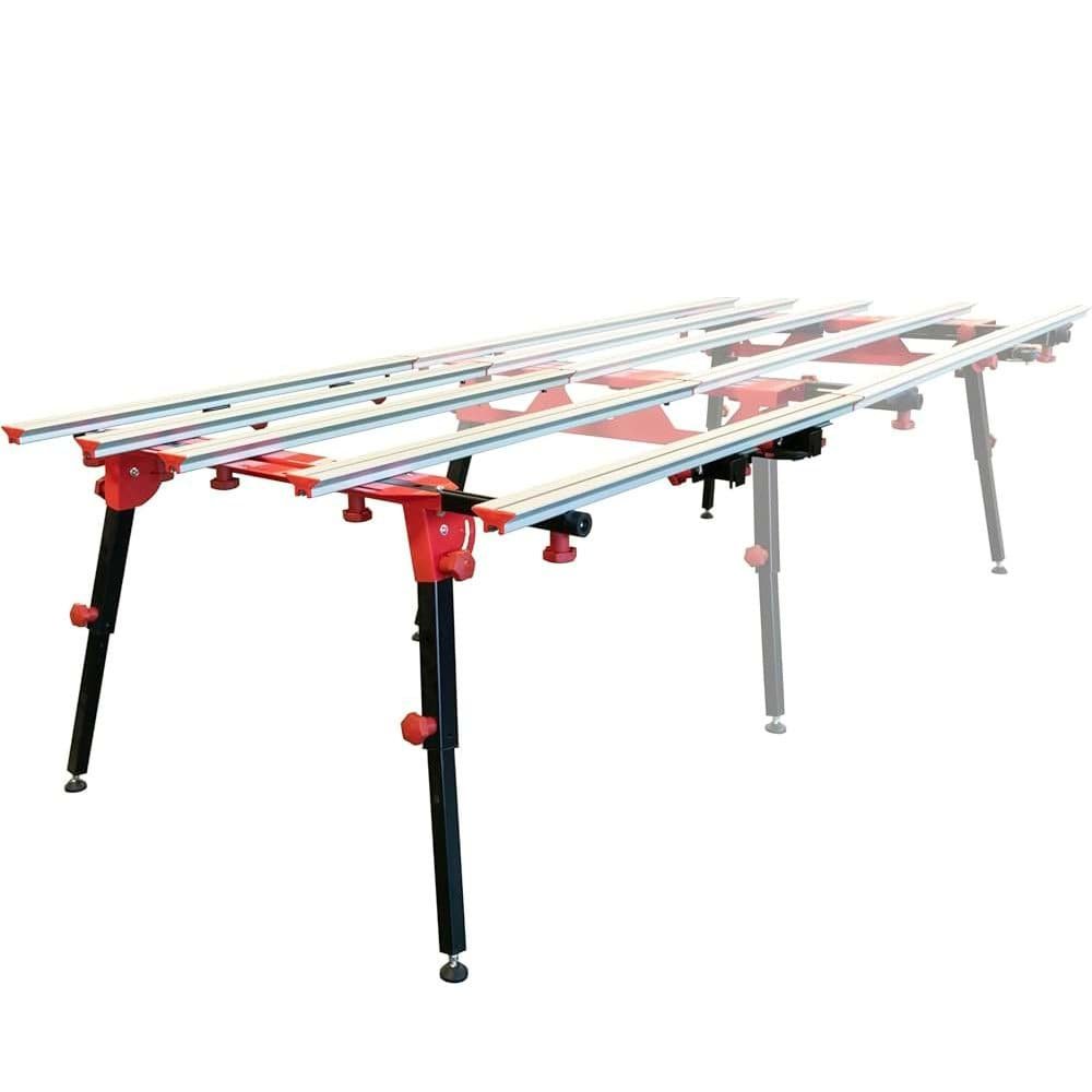 6fcd375de423930789a46002493db0071e7b67170196 Ma boutique Ma boutique