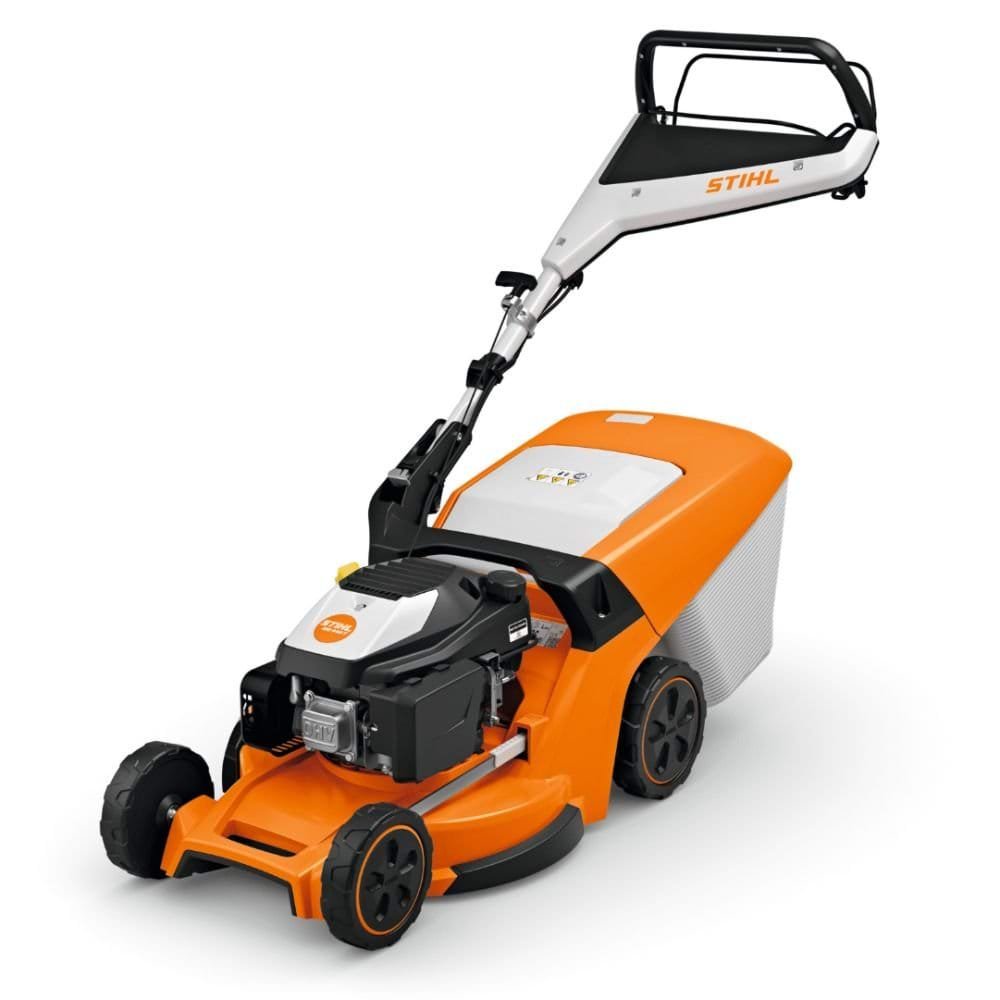 6fe254e9eb176c880d7f99db4d44baf2a3cd4c345e6d Ma boutique Ma boutique