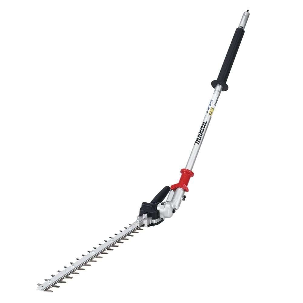 80a2f3005bc4f4a1e7b89984425db913a34047f33e03 Ma boutique Ma boutique