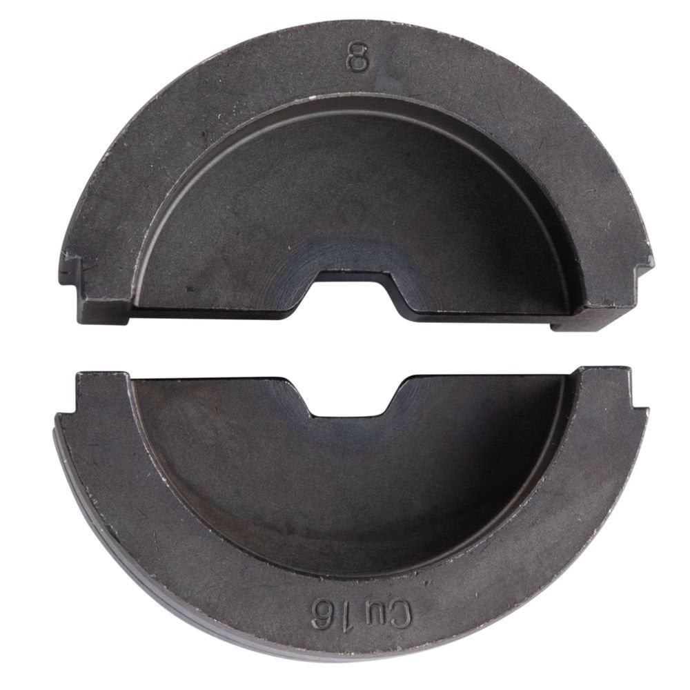 8e03b8df05a1a0cae91f0fea4ce99dc39293e071dae9 Ma boutique Ma boutique