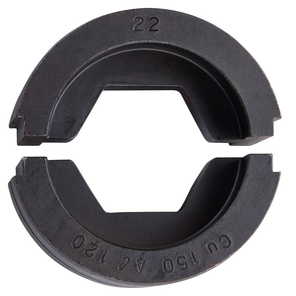 91497aa231f1dece60c18ac9484e9e47fe87a12ee8db Ma boutique Ma boutique