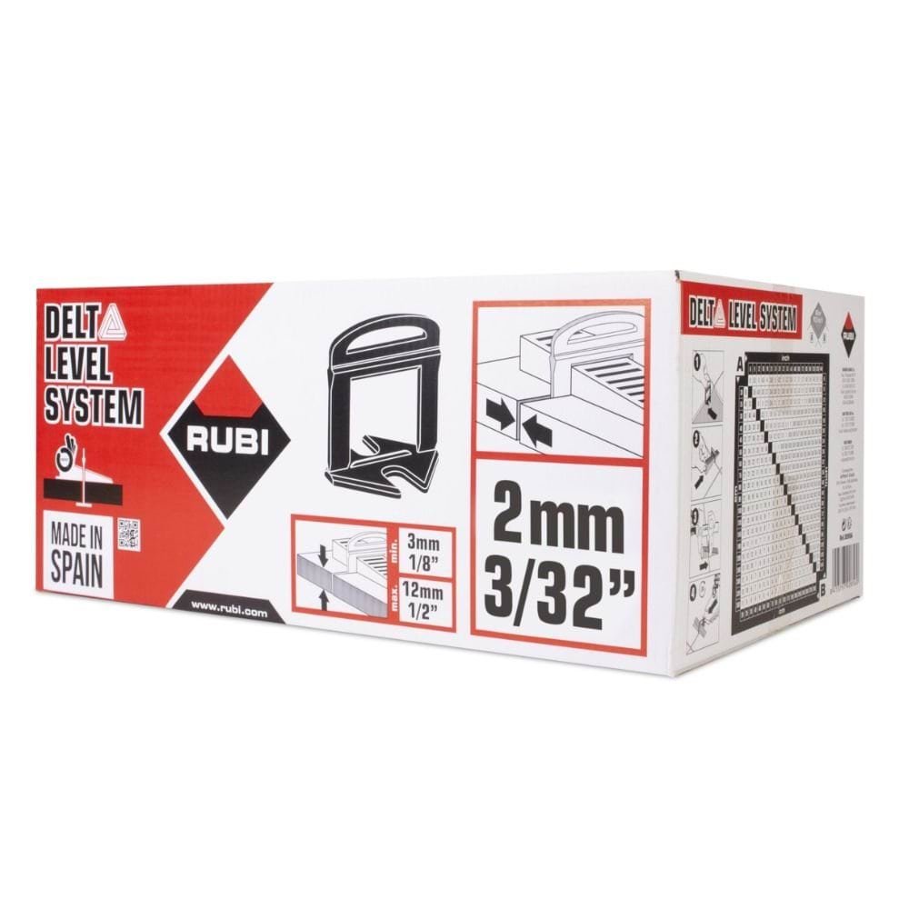 bcfa003ef4c585def519cc9b48b6af4acc16dc45dc2a Ma boutique Ma boutique