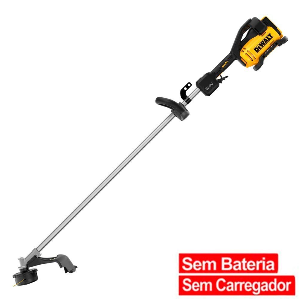 c47978141dcde19f893e48bf4642bf7d328836a3c7db Ma boutique Ma boutique