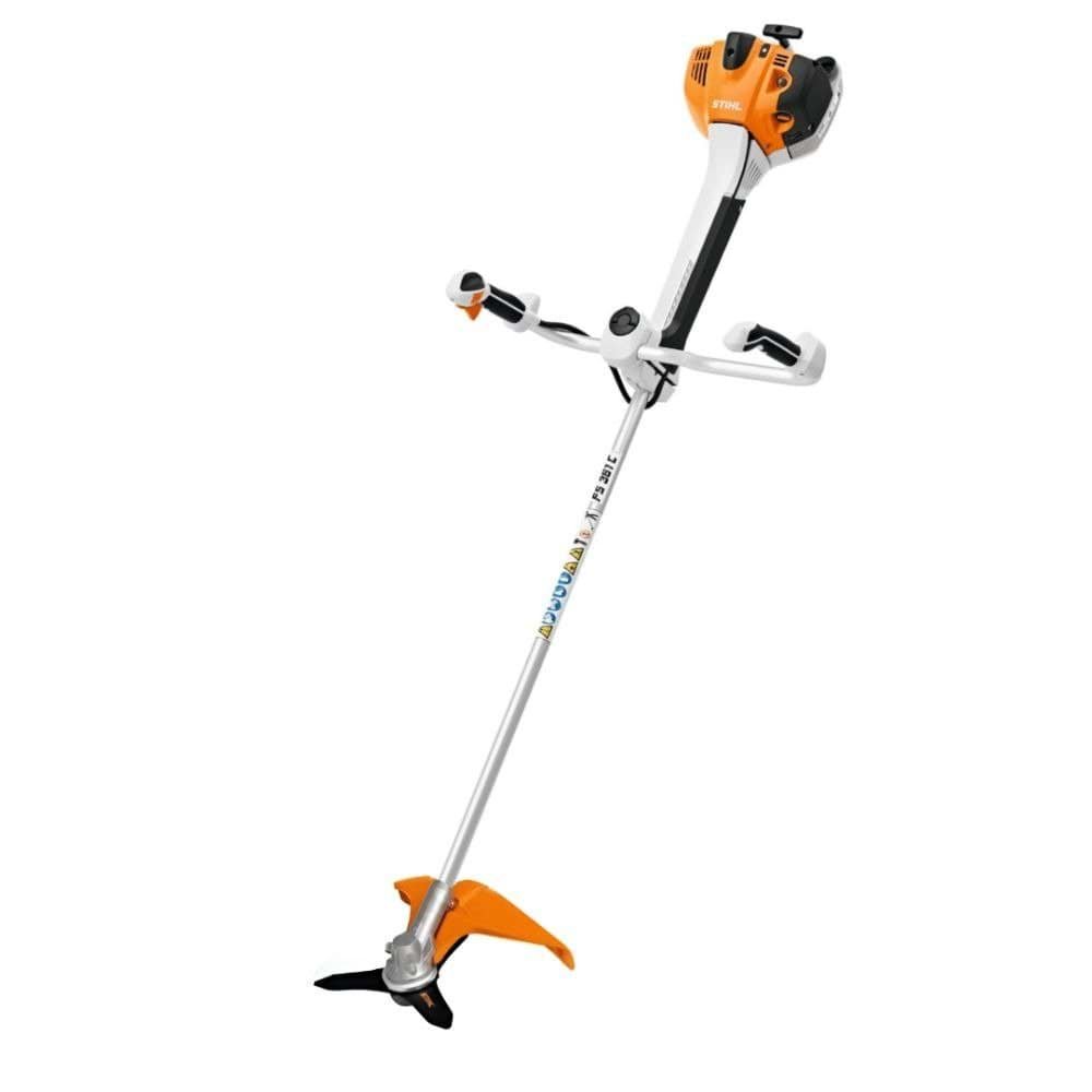 c4f811746ff6b997d5c0ad6b4ad086fb9066f9d49eea Ma boutique Ma boutique