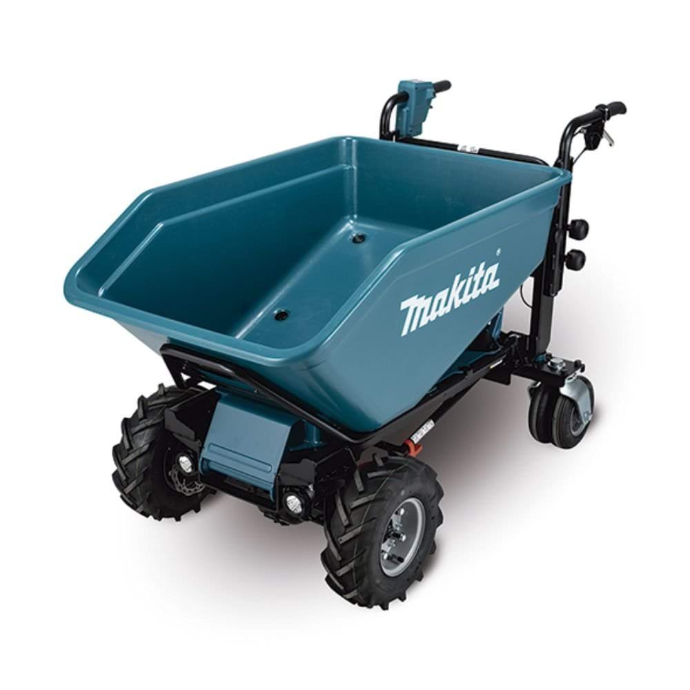 dd04a954b8ab2a04c03e31e54eff848a6e0d766ed734 Ma boutique Ma boutique