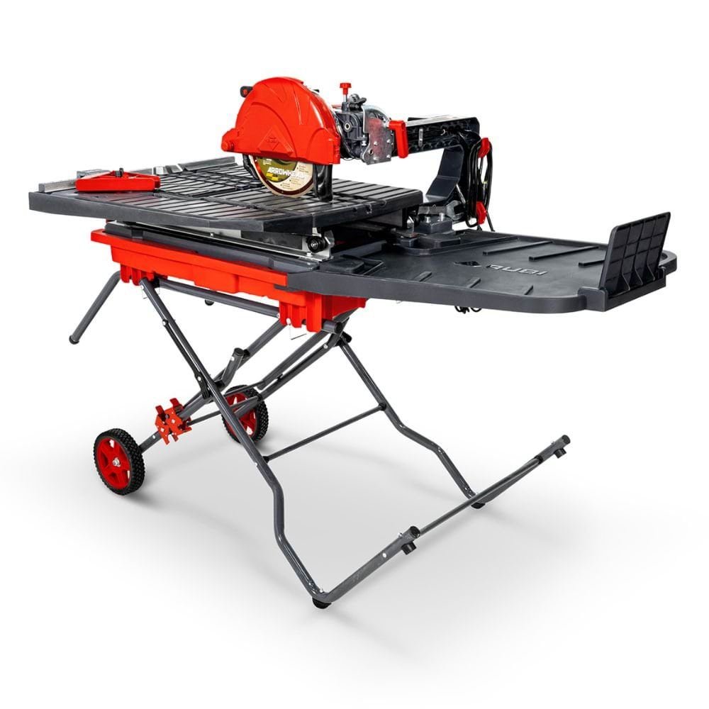 f1e8c7a78ce9584aef7108ba4600b0ed1892d089b5e9 Ma boutique Ma boutique