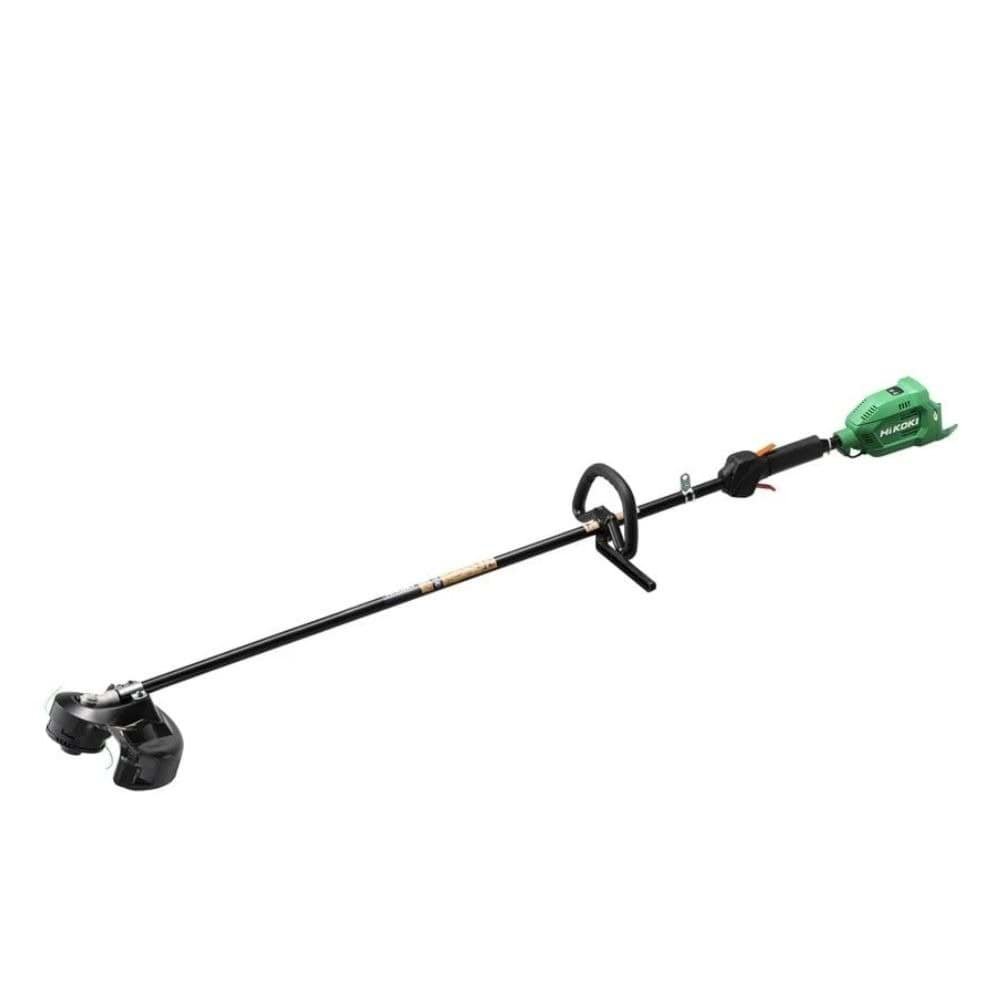 f4ef9263df5c6befa4776150423aaeed5cec31eb08df Ma boutique Ma boutique