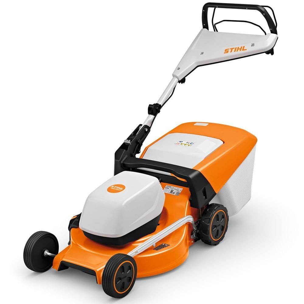 f8adf7578e460d95f70cdebc465d8d06163c2dd358ff Ma boutique Ma boutique