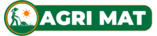 agri mat logo