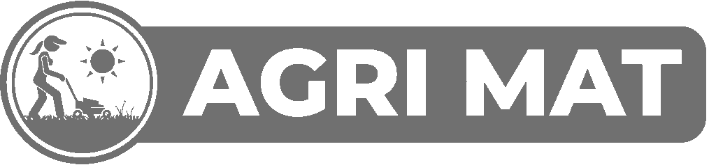 agri sud noir 