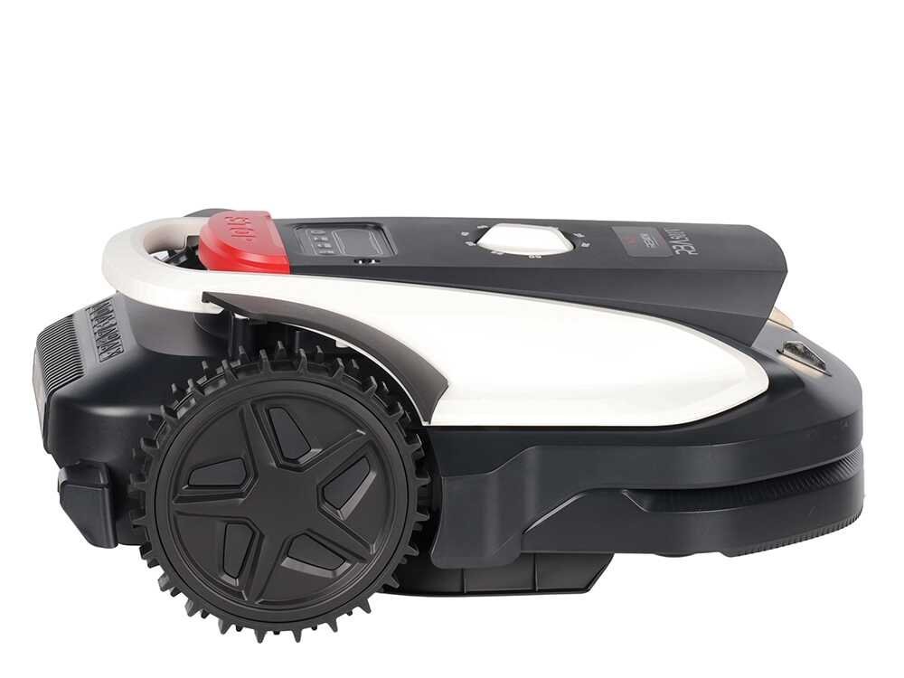 ama freemow rba601 robot tondeuse sans installation ama freemow rba601 robot tondeuse sans installation