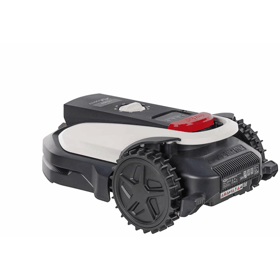 ama freemow rba601 robot tondeuse sans installation ama freemow rba601 robot tondeuse sans installation
