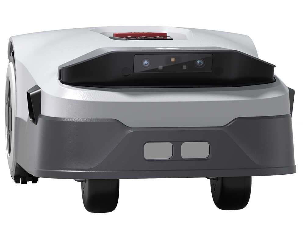anthbot genie 3000 robot tondeuse sans installation anthbot genie 3000 robot tondeuse sans installation