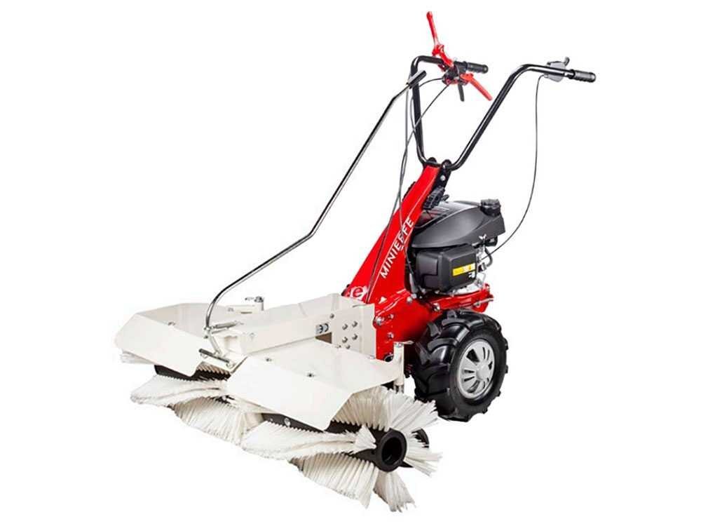 balayeuse eurosystems minieffe m150 rm de 105 cm avec moteur honda gcvx 170 balayeuse eurosystems minieffe m150 rm de 105 cm avec moteur honda gcvx 170