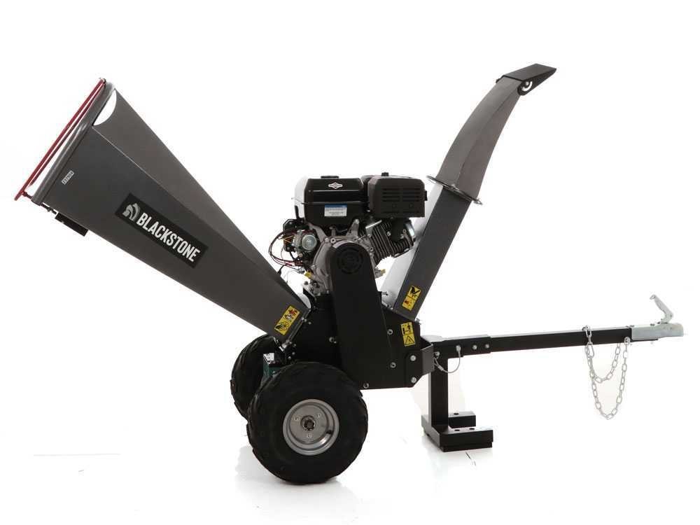 blackstone bc 1500 bse broyeur de branches thermique moteur b&s xr2100 de 13.5 cv blackstone bc 1500 bse broyeur de branches thermique moteur b&s xr2100 de 13.5 cv